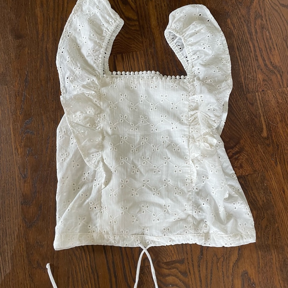 altard state top